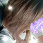 ヒメ日記 2025/09/21 08:35 投稿 ゆず 群馬高崎前橋ちゃんこ