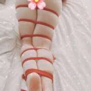 ヒメ日記 2024/12/15 10:38 投稿 えれな 甲府人妻隊