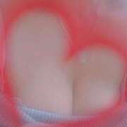 ヒメ日記 2025/02/09 14:00 投稿 えれな 甲府人妻隊