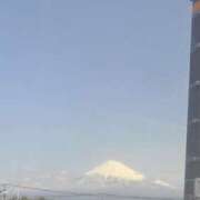 ヒメ日記 2025/04/08 10:28 投稿 えれな 甲府人妻隊