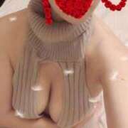 ヒメ日記 2025/04/10 16:57 投稿 えれな 甲府人妻隊