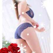 ヒメ日記 2025/04/25 19:38 投稿 えれな 甲府人妻隊