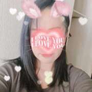 ヒメ日記 2025/05/06 19:24 投稿 えれな 甲府人妻隊