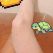 ヒメ日記 2025/06/14 17:00 投稿 えれな 甲府人妻隊