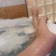 ヒメ日記 2025/07/13 15:58 投稿 えれな 甲府人妻隊