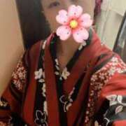 ヒメ日記 2025/07/18 07:55 投稿 えれな 甲府人妻隊