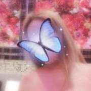 ヒメ日記 2025/07/27 15:19 投稿 えれな 甲府人妻隊