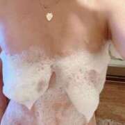 ヒメ日記 2025/07/31 12:48 投稿 えれな 甲府人妻隊