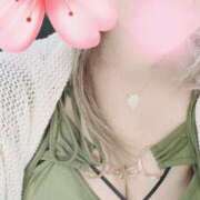 ヒメ日記 2025/09/06 21:18 投稿 えれな 甲府人妻隊