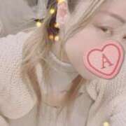 ヒメ日記 2025/09/10 11:57 投稿 えれな 甲府人妻隊