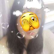 ヒメ日記 2025/09/11 21:24 投稿 えれな 甲府人妻隊