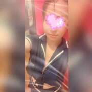 ヒメ日記 2025/09/30 09:57 投稿 えれな 甲府人妻隊