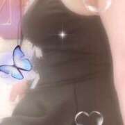 ヒメ日記 2025/10/05 17:33 投稿 えれな 甲府人妻隊