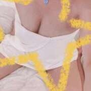 ヒメ日記 2025/10/08 20:28 投稿 えれな 甲府人妻隊