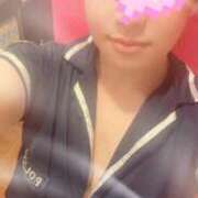 ヒメ日記 2025/10/17 21:33 投稿 えれな 甲府人妻隊