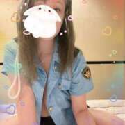 ヒメ日記 2025/10/21 19:49 投稿 えれな 甲府人妻隊