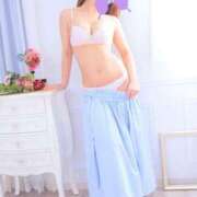 ヒメ日記 2026/04/21 18:02 投稿 えれな 甲府人妻隊