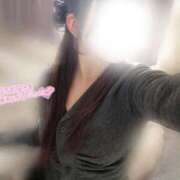 七海(ななみ) 出勤ー！ シンデレラエステ