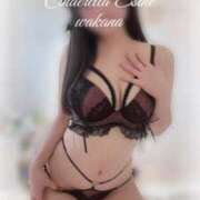 ヒメ日記 2026/02/19 10:31 投稿 若菜(わかな) シンデレラエステ