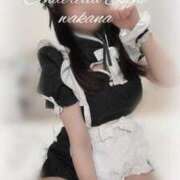 ヒメ日記 2026/02/20 10:30 投稿 若菜(わかな) シンデレラエステ