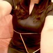 ヒメ日記 2026/02/08 10:39 投稿 あきな Ange Spa(アンジュスパ)