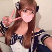 ヒメ日記 2024/12/13 19:18 投稿 みゆな 川崎ソープ　クリスタル京都南町