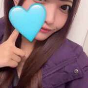 ヒメ日記 2024/12/14 05:16 投稿 みゆな 川崎ソープ　クリスタル京都南町