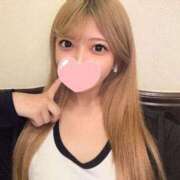 ヒメ日記 2025/01/17 20:46 投稿 みゆな 川崎ソープ　クリスタル京都南町