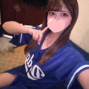 ヒメ日記 2025/01/19 14:10 投稿 みゆな 川崎ソープ　クリスタル京都南町