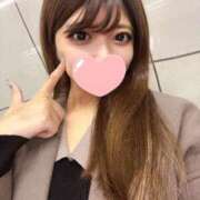 ヒメ日記 2025/02/08 20:47 投稿 みゆな 川崎ソープ　クリスタル京都南町