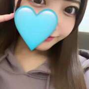 ヒメ日記 2025/02/09 05:10 投稿 みゆな 川崎ソープ　クリスタル京都南町