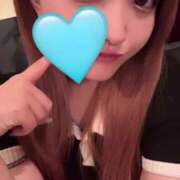 ヒメ日記 2025/02/22 05:06 投稿 みゆな 川崎ソープ　クリスタル京都南町