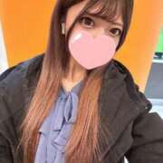 ヒメ日記 2025/02/22 19:46 投稿 みゆな 川崎ソープ　クリスタル京都南町