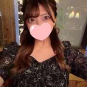 ヒメ日記 2025/02/23 22:16 投稿 みゆな 川崎ソープ　クリスタル京都南町