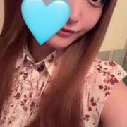 ヒメ日記 2025/02/24 05:11 投稿 みゆな 川崎ソープ　クリスタル京都南町