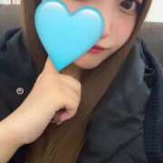 ヒメ日記 2025/03/01 05:11 投稿 みゆな 川崎ソープ　クリスタル京都南町