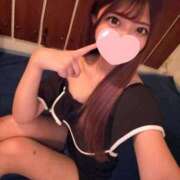 ヒメ日記 2025/03/01 07:46 投稿 みゆな 川崎ソープ　クリスタル京都南町