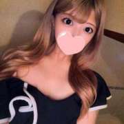 ヒメ日記 2025/03/02 07:48 投稿 みゆな 川崎ソープ　クリスタル京都南町