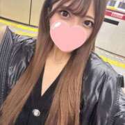 ヒメ日記 2025/03/08 20:18 投稿 みゆな 川崎ソープ　クリスタル京都南町