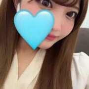 ヒメ日記 2025/03/09 05:06 投稿 みゆな 川崎ソープ　クリスタル京都南町