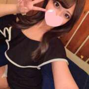 ヒメ日記 2025/03/15 12:11 投稿 みゆな 川崎ソープ　クリスタル京都南町