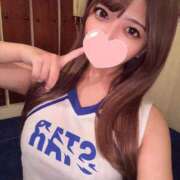 ヒメ日記 2025/03/15 19:47 投稿 みゆな 川崎ソープ　クリスタル京都南町