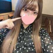 ヒメ日記 2025/03/19 20:08 投稿 みゆな 川崎ソープ　クリスタル京都南町