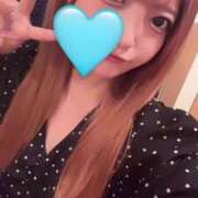 ヒメ日記 2025/03/20 05:16 投稿 みゆな 川崎ソープ　クリスタル京都南町