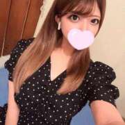 ヒメ日記 2025/03/20 20:46 投稿 みゆな 川崎ソープ　クリスタル京都南町