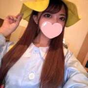 ヒメ日記 2025/03/23 07:26 投稿 みゆな 川崎ソープ　クリスタル京都南町