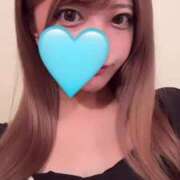 ヒメ日記 2025/04/19 05:36 投稿 みゆな 川崎ソープ　クリスタル京都南町