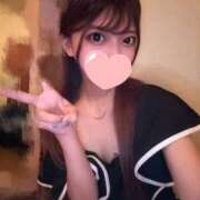 ヒメ日記 2025/04/25 19:49 投稿 みゆな 川崎ソープ　クリスタル京都南町