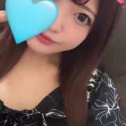 ヒメ日記 2025/04/26 05:19 投稿 みゆな 川崎ソープ　クリスタル京都南町