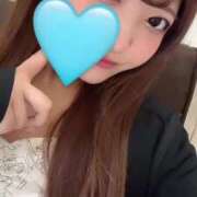 ヒメ日記 2025/04/27 05:06 投稿 みゆな 川崎ソープ　クリスタル京都南町